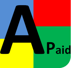 Gepps Analyzer Paid